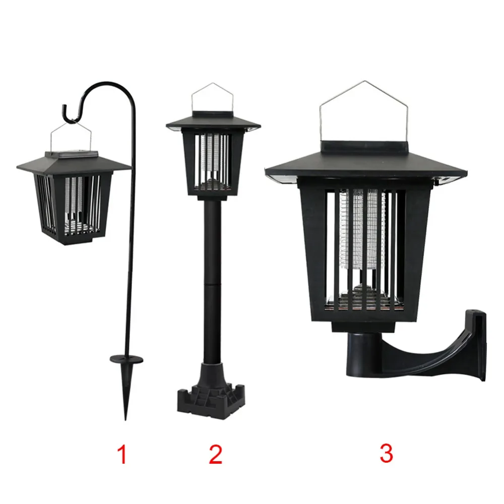 HTB1_4GUeBGw3KVjSZFDq6xWEpXaR