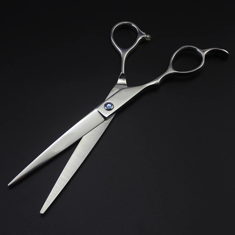 4480409109_314647831