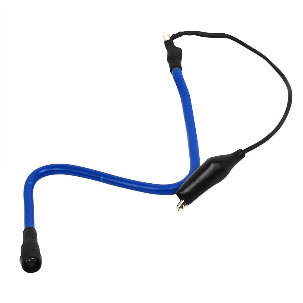 WSC46142(8)_458426