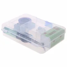 11 шт./1 комплект MT-100 инструмент беспроводной бутан газовый паяльник пистолет удар фонарь сварочная Ручка#1A30981