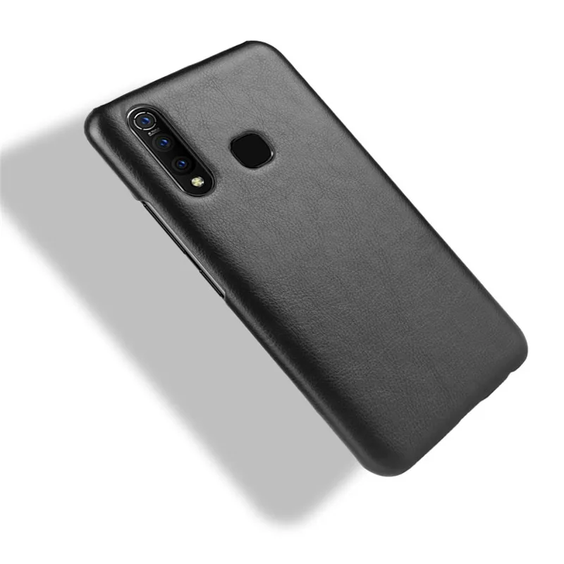 黑2