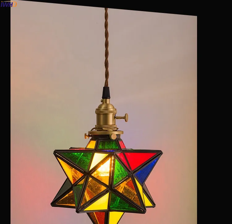 O1CN012ACzWqPOksXTdLi_!!85888168