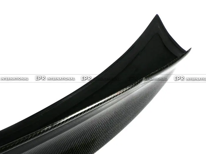 E46 CSL 4Dr Trunk Spoiler(6)_1