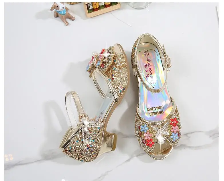 girls sandals (154)