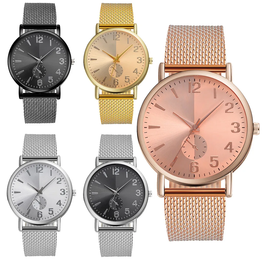 Женские, дамские, мужские часы парные с циферблатом кварцевые наручные часы relojes de mujer reloj de mujer heren horloge relojes hombre