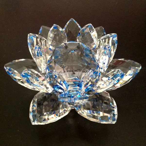 Popular Lotus Flower GiftsBuy Cheap Lotus Flower Gifts lots from China