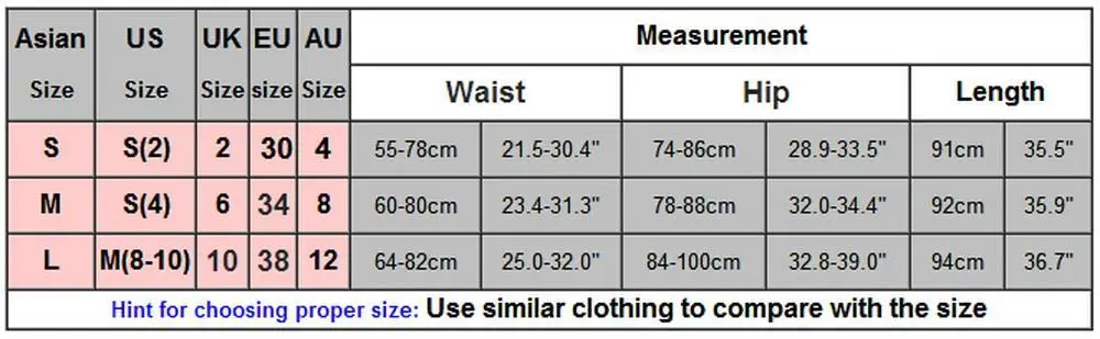 SV003451-0-360beauty