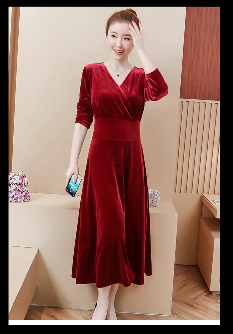 O1CN01NRV4gp1H3YXEgfK6a_!!2543100702