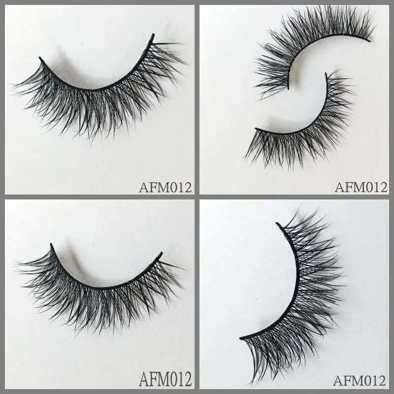 AFM012-