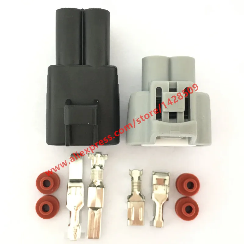 HTB1LPIohb3nBKNjSZFMq6yUSFXaw