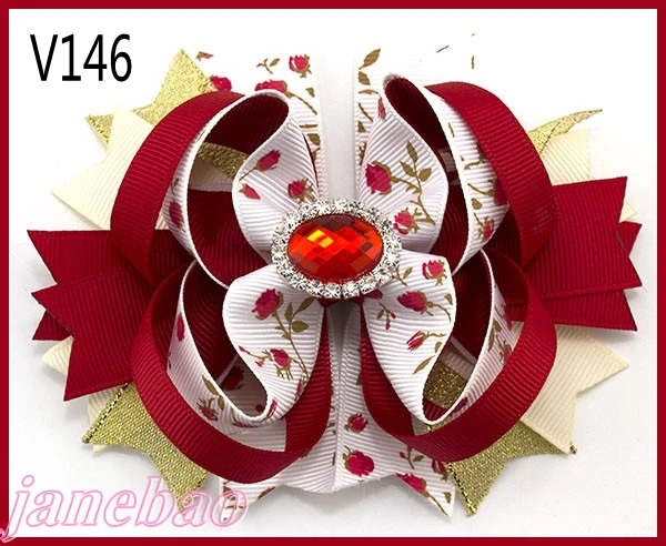 20161222146