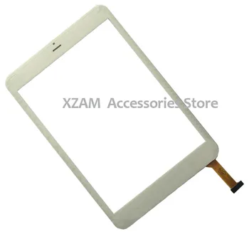 

Free shipping 7.85'' Touch Screen For Fly Flylife Connect 7.85 3G Slim Touch Panel Digitizer Glass Sensor