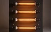 Flush Mount Loft Style Industrial Vintage Ceiling Lights,Lamparas De Techo Luminaria Lustres De Sala Ceiling Lamps For Home ► Photo 3/6