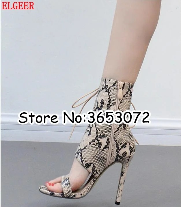QQ20180729164241
