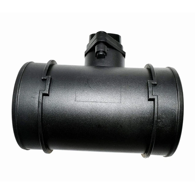 71n23o-rp4L._SL1500_