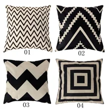Decorative Pillows Types The Latest Home Decor Ideas Image Of Luxury Decorative Pillows Colors