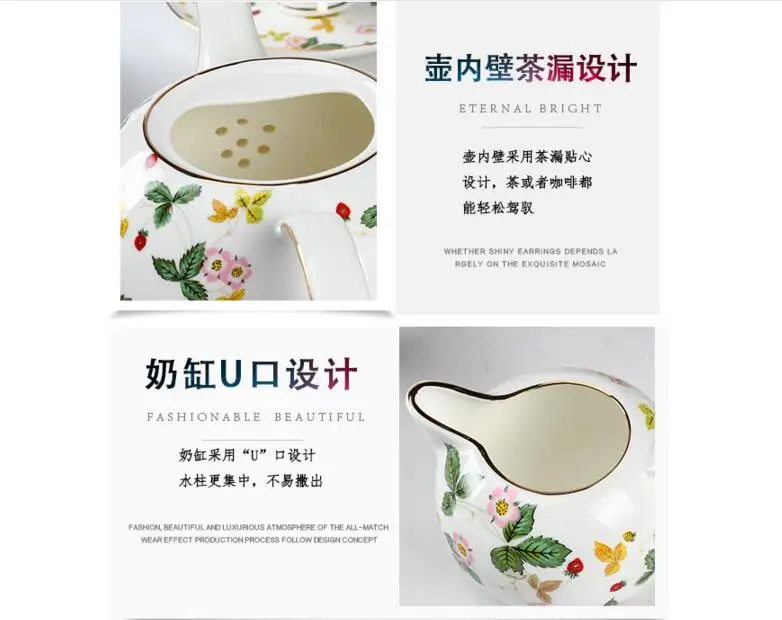 QQ20180408160253