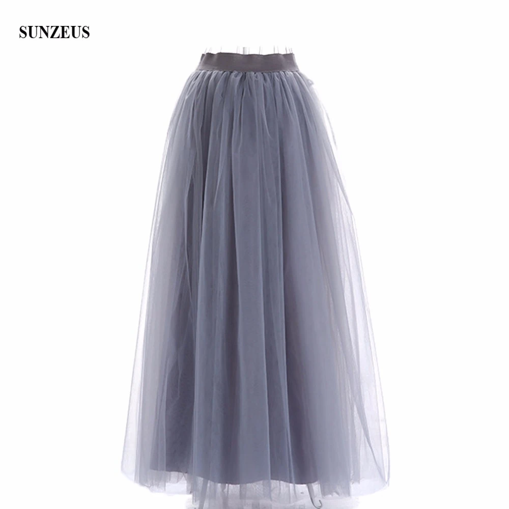 Long underwear for skirts Clearance