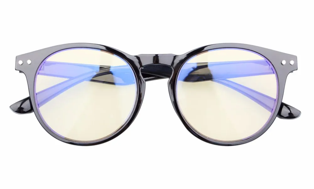 CG079-6Black 1_zpstxmlgmle