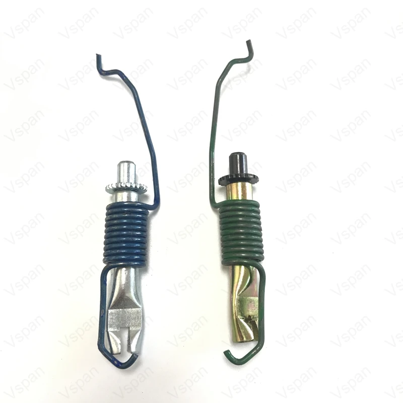 Self Adjuster Repair Kit For Toyota Hilux(11)