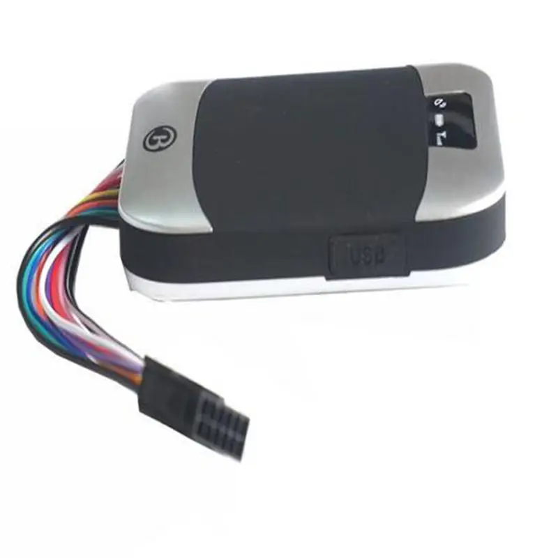 Car GPS Tracker Motorcycle GPS GSM GPRS Tracking Coban TK303 TK303H Internal Antenna Cut Off Car Engine Fuel Montioring TK303H Car GPS Tracker Motorcycle GPS GSM GPRS Tracking Coban TK303 TK303H Internal Antenna Cut Off Car Engine Fuel Montioring TK303H