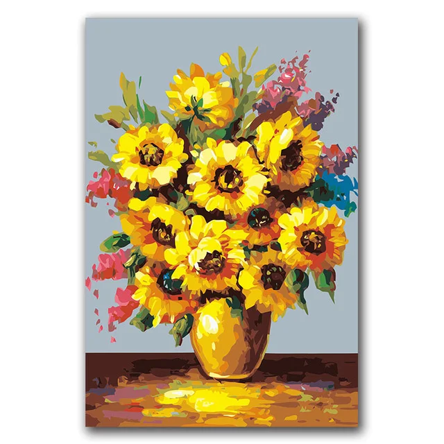 plant-flower-DIY-digital-oil-painting-coloring-by-numbers-with-kits-for-adult-kids-learning-paint.jpg_640x640
