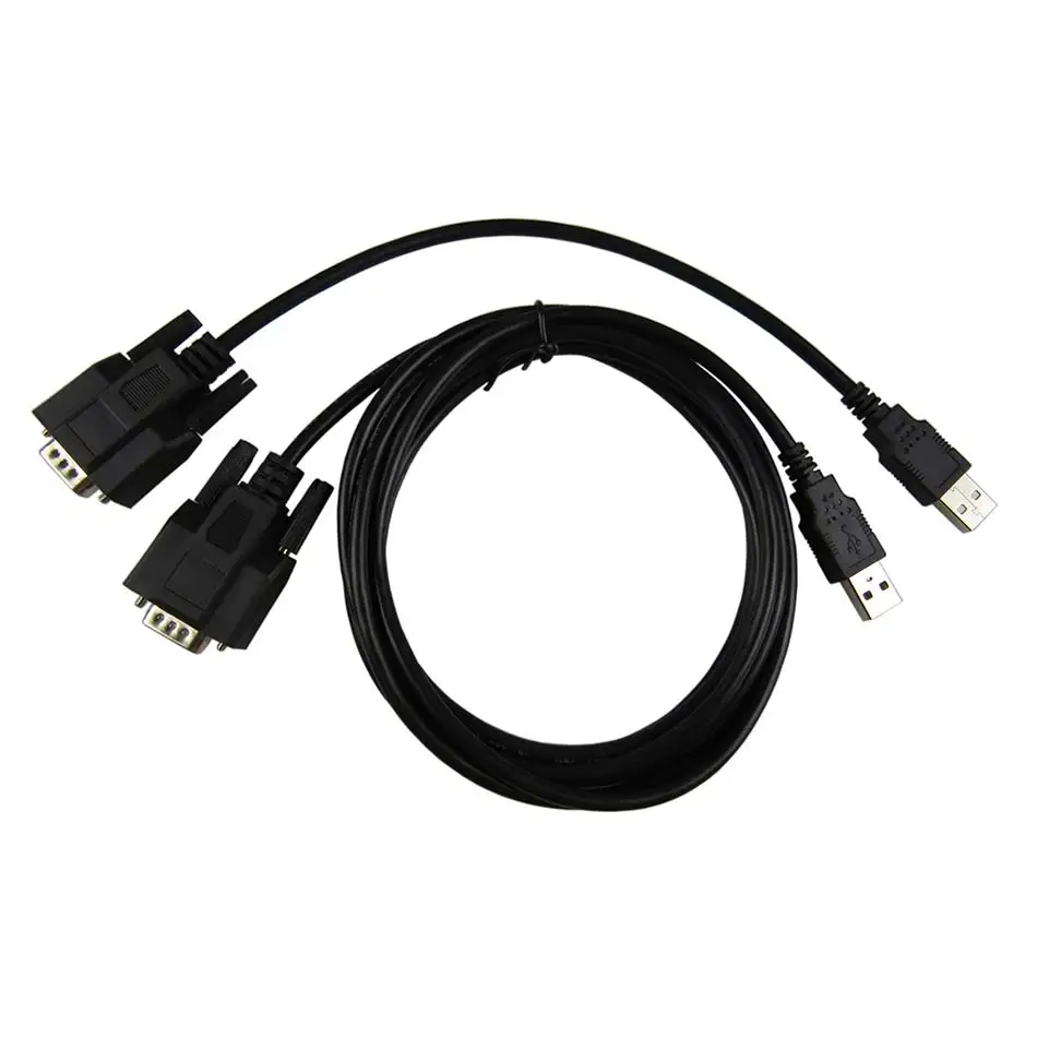 Лучший Lexia 3 PP2000 Diagbox V7.65 полный чип Lexia3 прошивка 921815C OBD 2 Автомобильный диагностический инструмент Lexia-3 V48/V25 OBD2 сканер