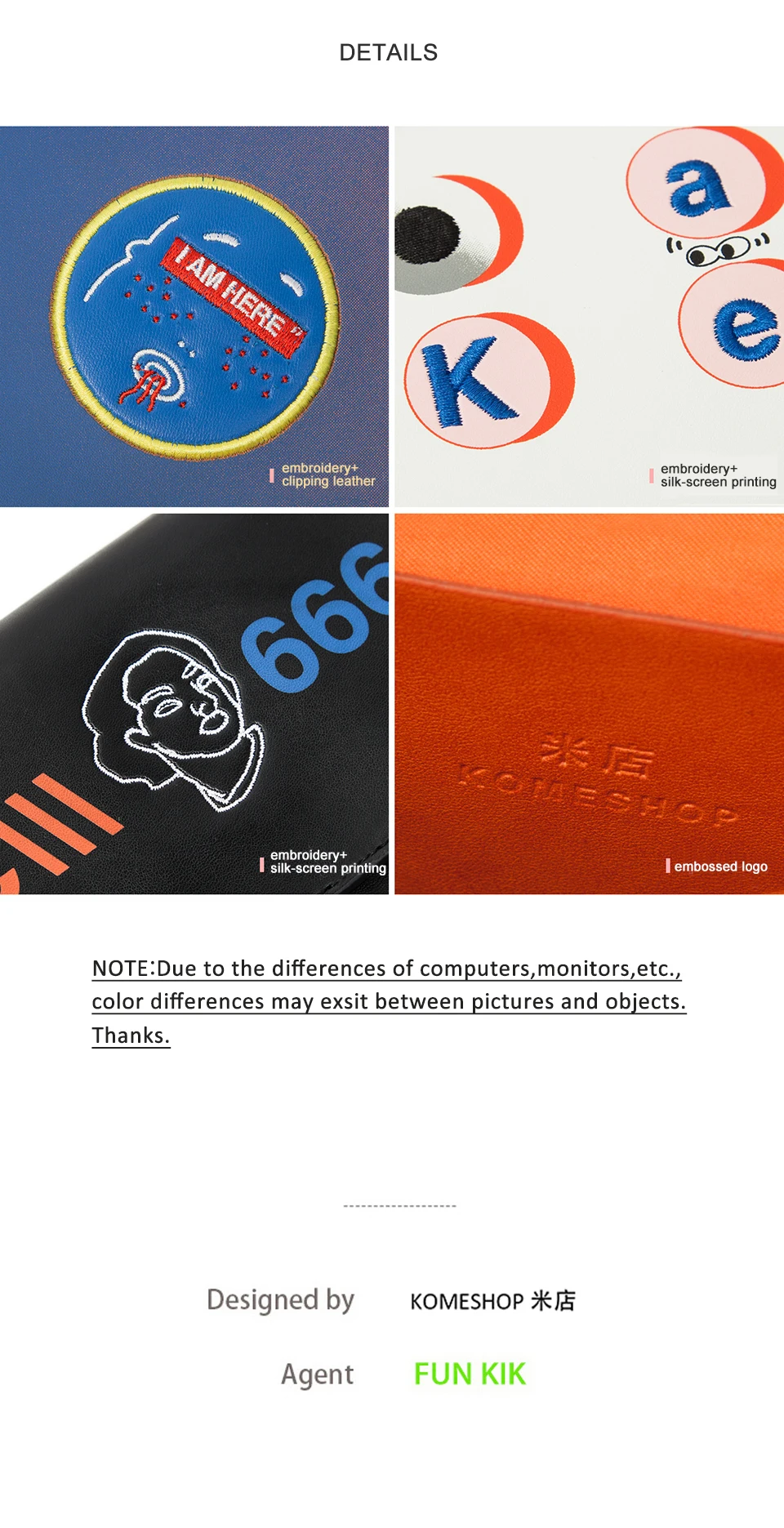 666960_12