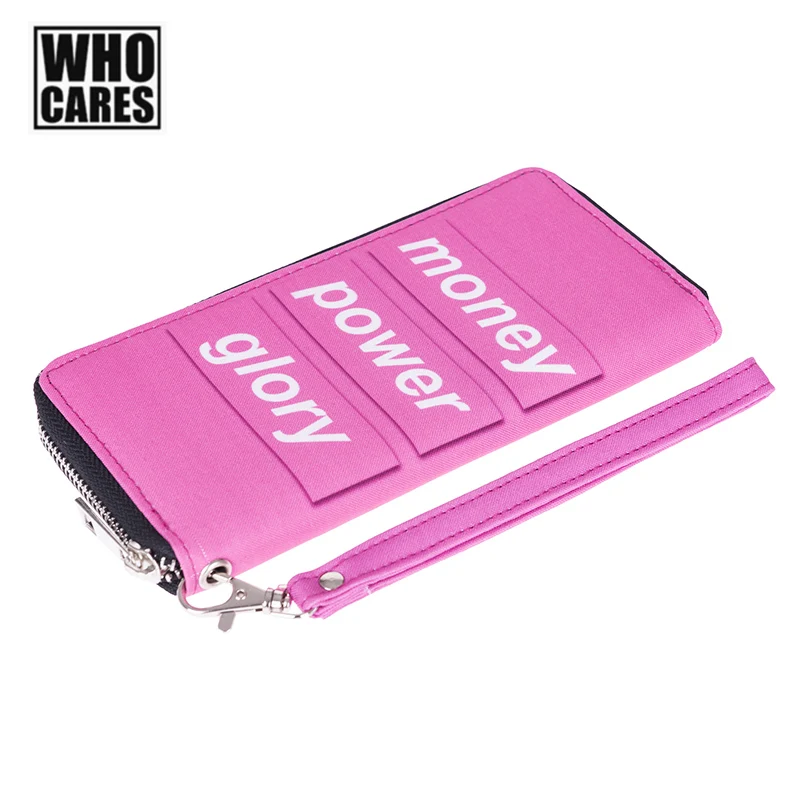 Кошелек с деньгами на белом фоне. Бумажник для детей. Бумажник без фона. Пауэр деньги кошелек. Кошелечек с монетами.