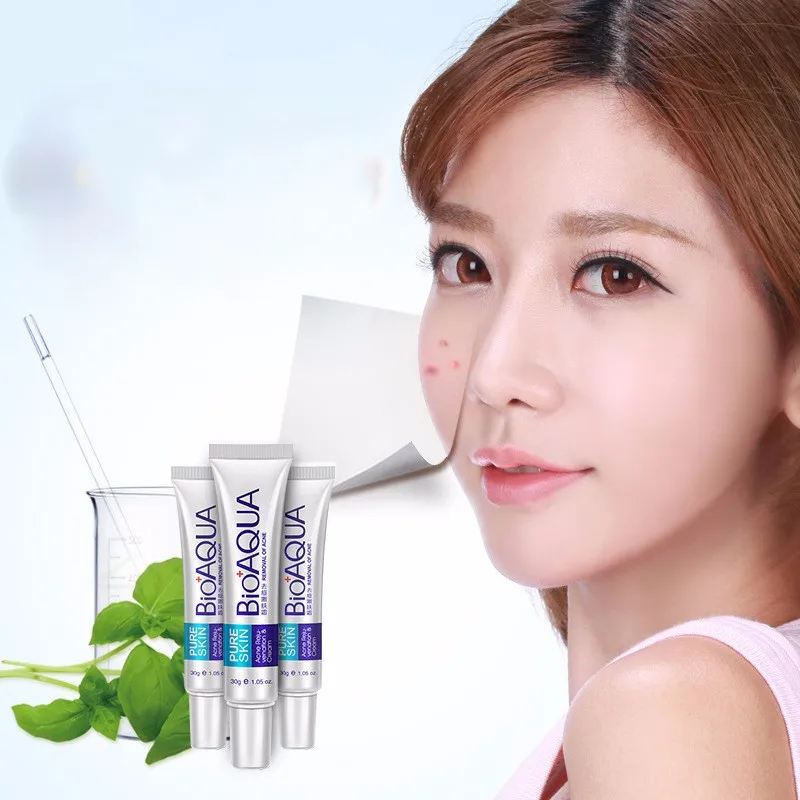 2717547212_131455853