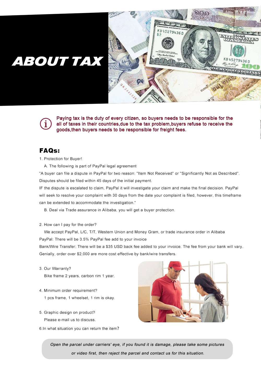 Paid for decision втб. пенсионная карта втб. дебетовая карта мультикарта. Paid for decision втб. баланс карты втб.