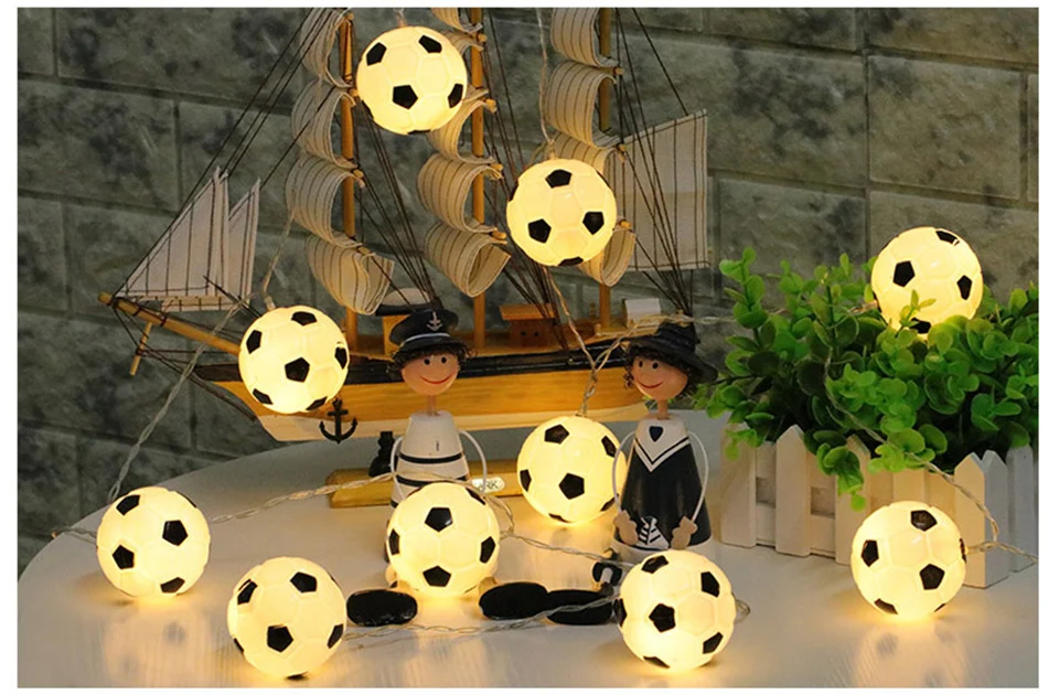 1-8