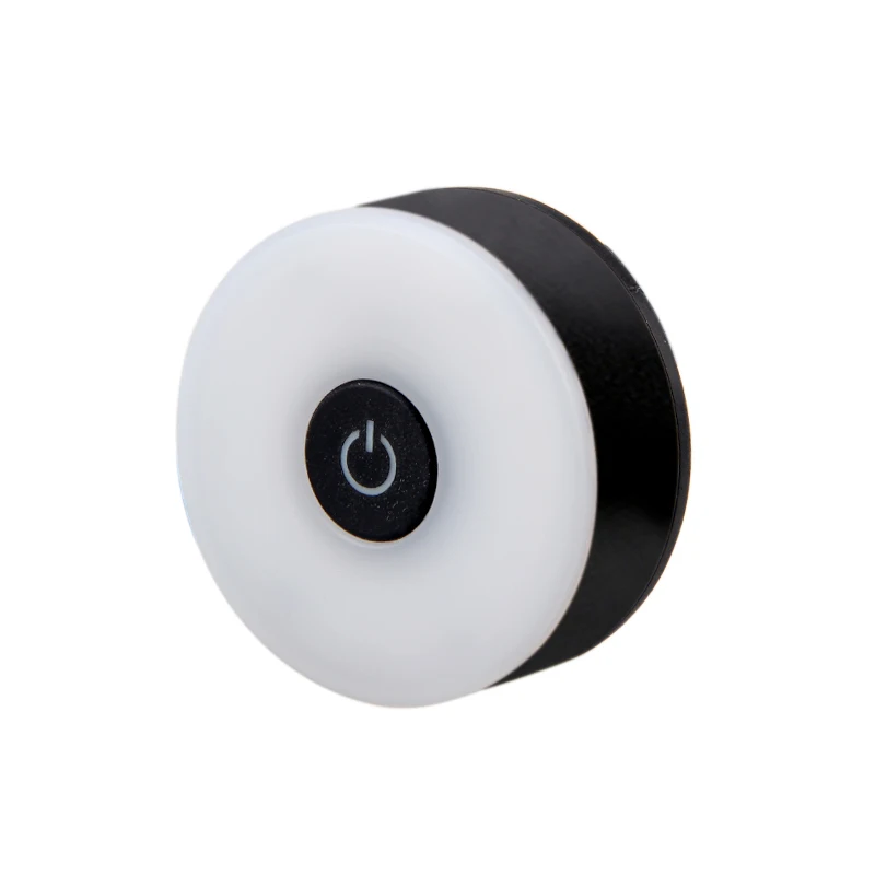 QX10C412 (3)