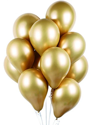 langxun-12-inch-metallic-latex-balloons-50pcs-gold-balloons-for-birthday-party-decorations-and-weddi__41OwWQNQxdL
