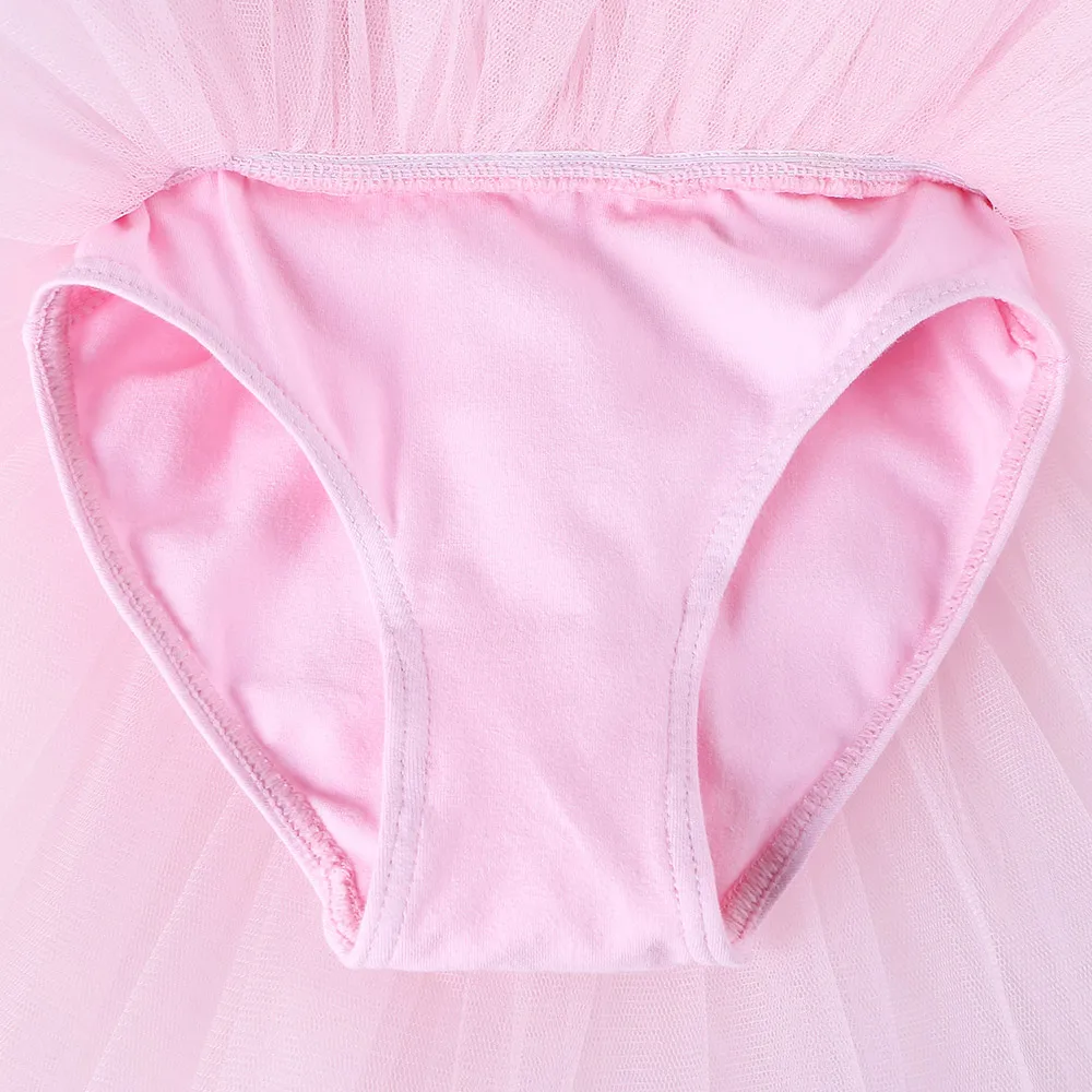 B184_PinkPink_6