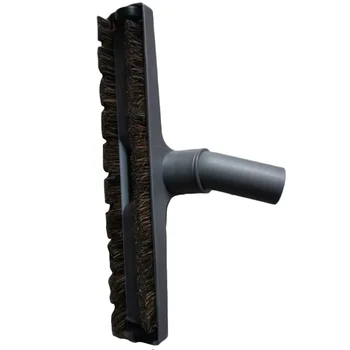 

Sweeping Sweeper Cleaning Attachment Vacuum Head Articulating Vacuum Cleaner