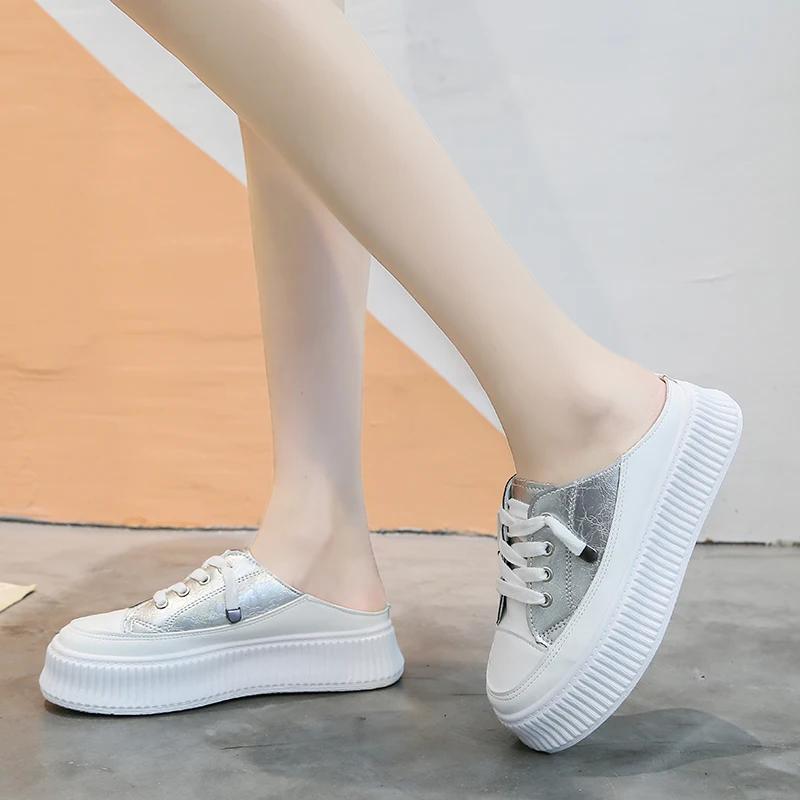 主图_4_