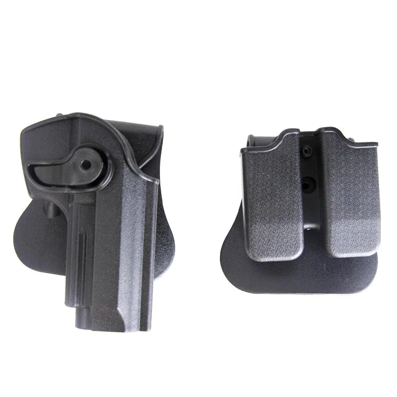 IMI Holster 3
