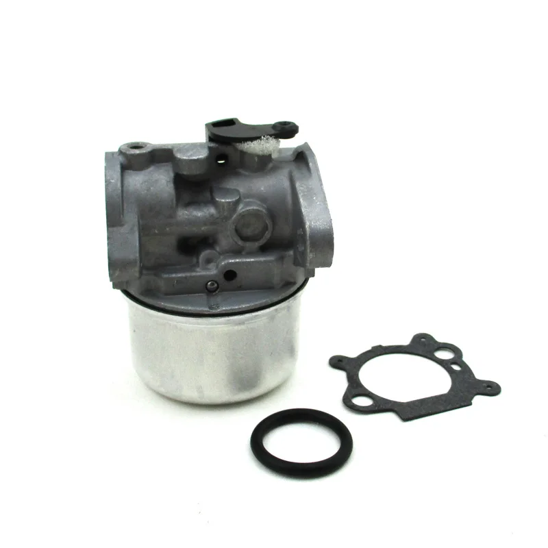 MXJ0034 (5)