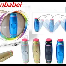 Actionbabei Горячая распродажа! Новое снижение волнения бар Mokuru декомпрессия артефакт игрушки не вниз бар Игра Головоломка флип игрушки