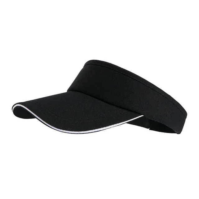 Men DRTGRHBFG Unisex Womens Mens Visor 