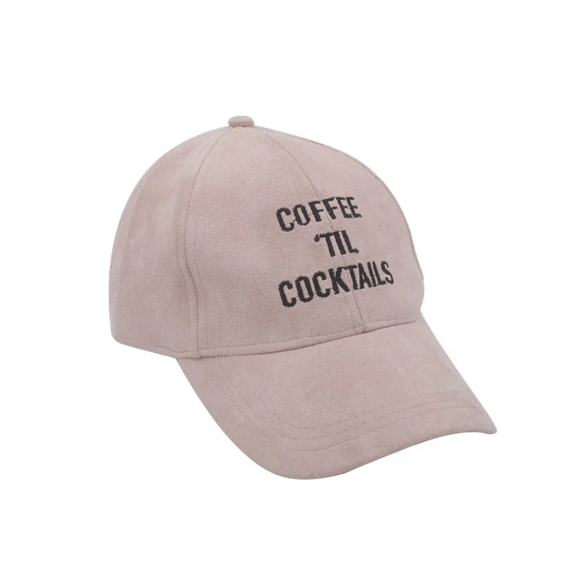 

2019 New Beautiful Embroidered Baseball Cap Summer High Quality Casual Ladies Visor Korean Version Of The Breathable Hip Hop Hat