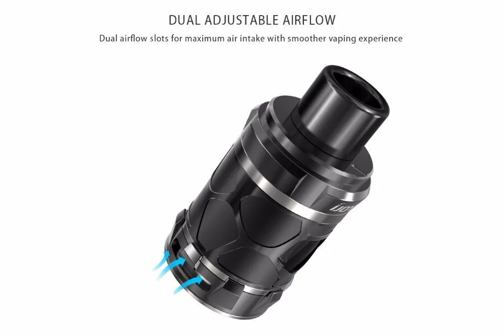 IJOY-MYSTIQUE-KIT_16