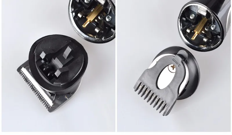 hair clipper04