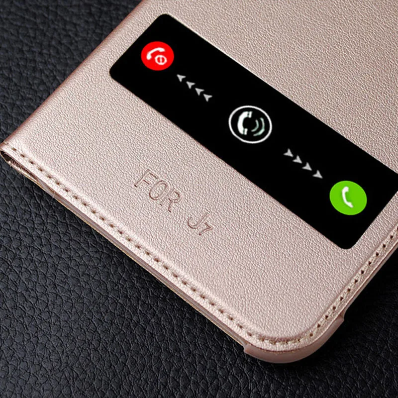 samsung j7 custodia flip samsung j7 custodia flip