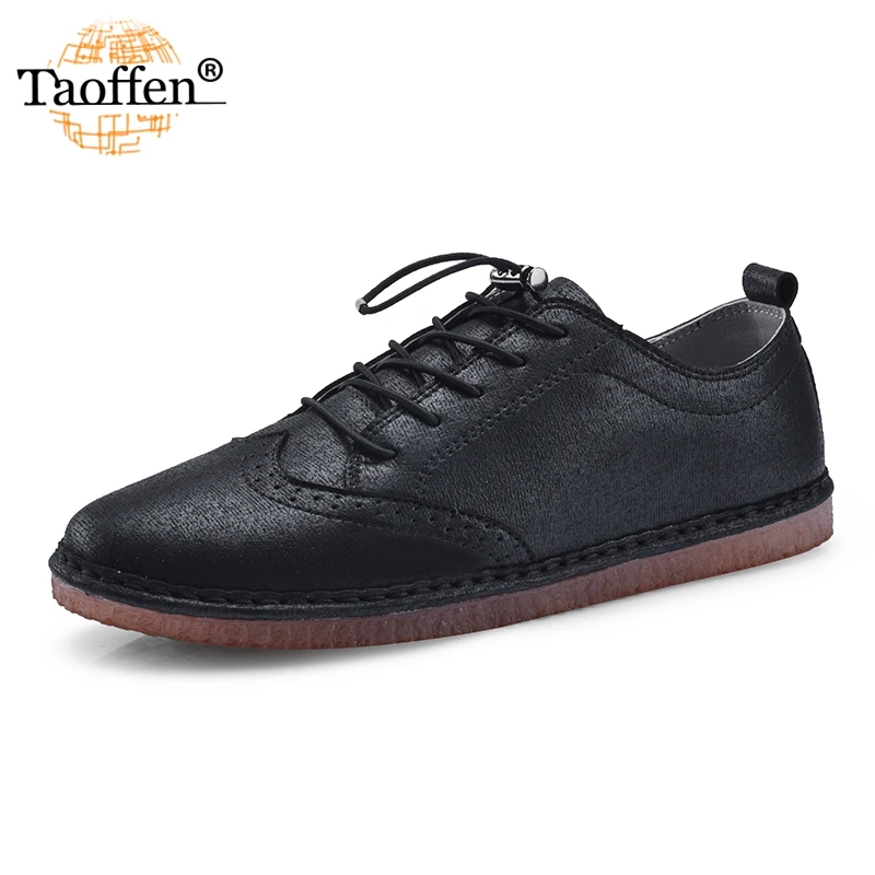 high end shoes on sale