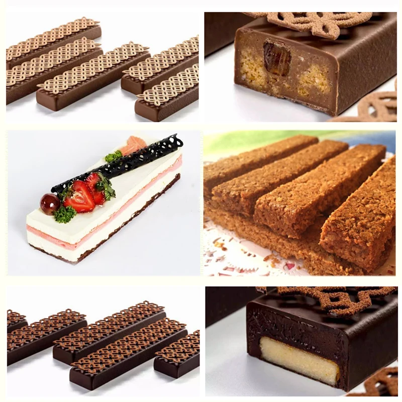 rectangle  cookie cutter (1)