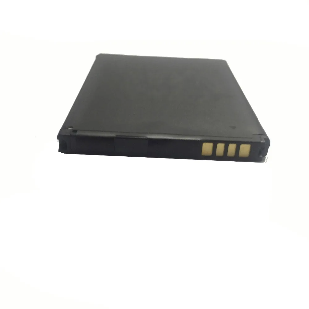 CSlogo HTC BO47100 (8)
