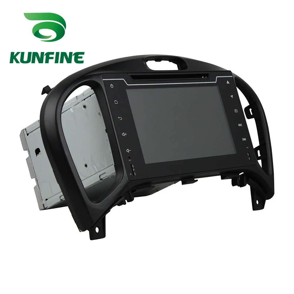 Sale Octa Core 4GB RAM Android 8.0 Car DVD GPS Navigation Multimedia Player Car Stereo for NISSAN JUKE 2004-2016 Radio Headunit WIFI 2 Sale Octa Core 4GB RAM Android 8.0 Car DVD GPS Navigation Multimedia Player Car Stereo for NISSAN JUKE 2004-2016 Radio Headunit WIFI 2