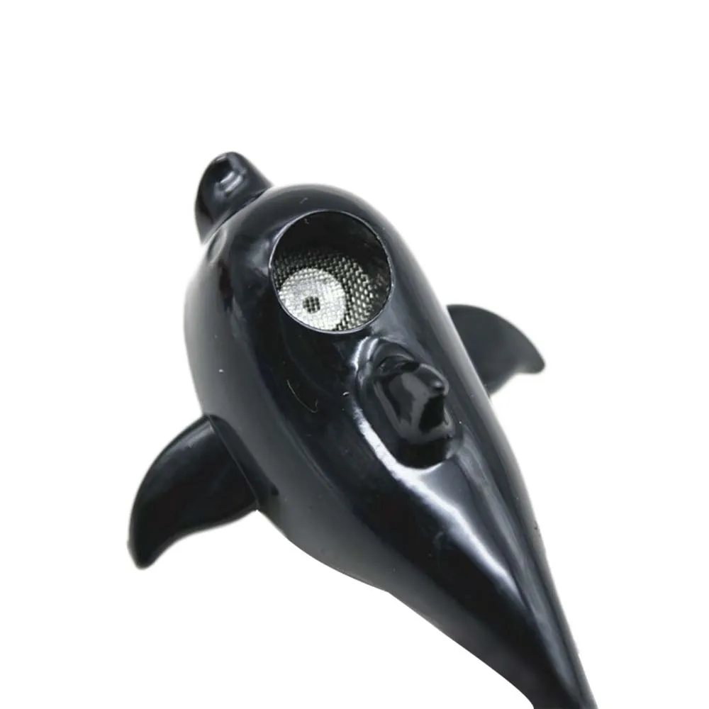 2cb9350aee869822462fab7d51ea760